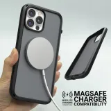 catalyst-etui-influence-do-iphone-13-pro-max-czarn-dedykowany-model-iphone-13-pro-max