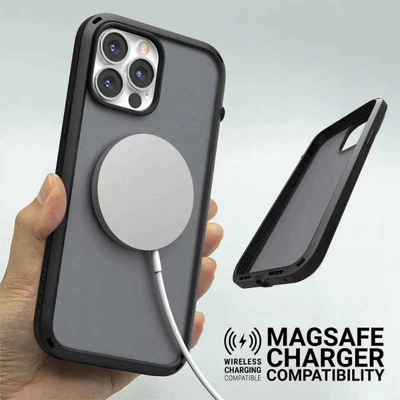 catalyst-etui-influence-do-iphone-13-pro-max-czarn