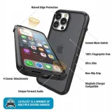 catalyst-etui-influence-do-iphone-13-pro-max-czarn-przeznaczenie-apple