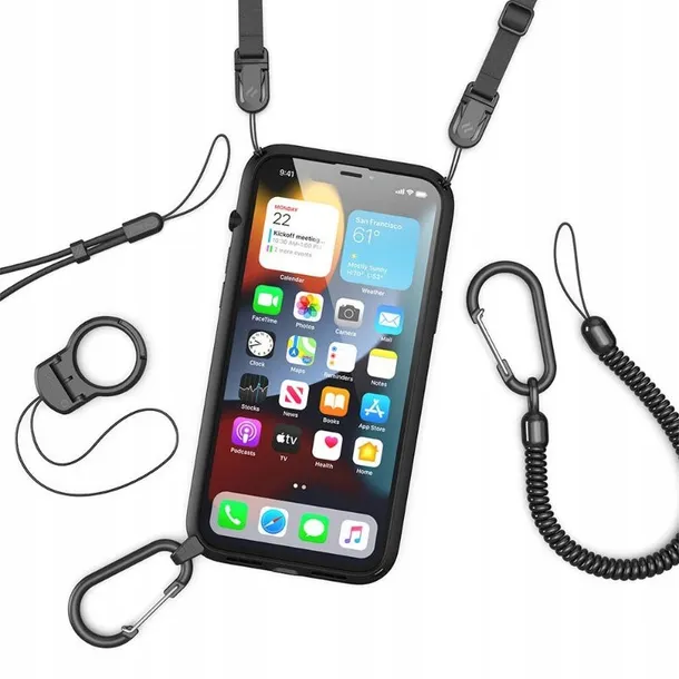 catalyst-etui-influence-do-iphone-13-pro-max-czarn-kolor-czarny