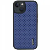 panzershell-etui-air-cooling-do-iphone-13-14-nieb