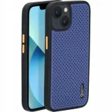 panzershell-etui-air-cooling-do-iphone-13-14-nieb-kolor-niebieski