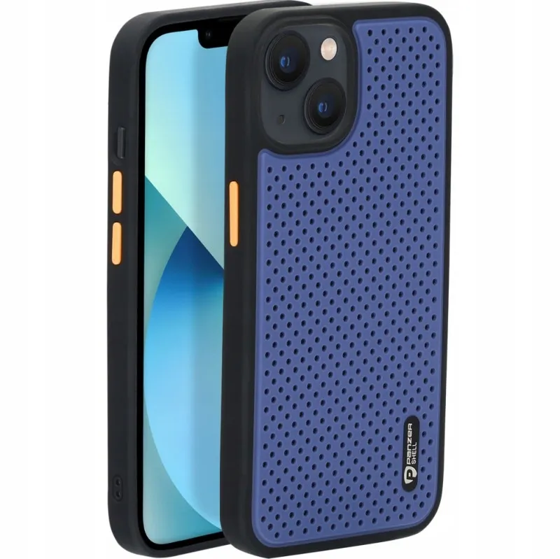 panzershell-etui-air-cooling-do-iphone-13-14-nieb