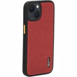panzershell-etui-air-cooling-do-iphone-13-14-czer-dedykowany-model-apple-iphone-13