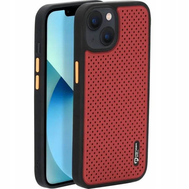 panzershell-etui-air-cooling-do-iphone-13-14-czer-kolor-czerwony