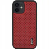 panzershell-etui-air-cooling-do-iphone-12-12-pro