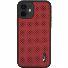 panzershell-etui-air-cooling-do-iphone-12-12-pro
