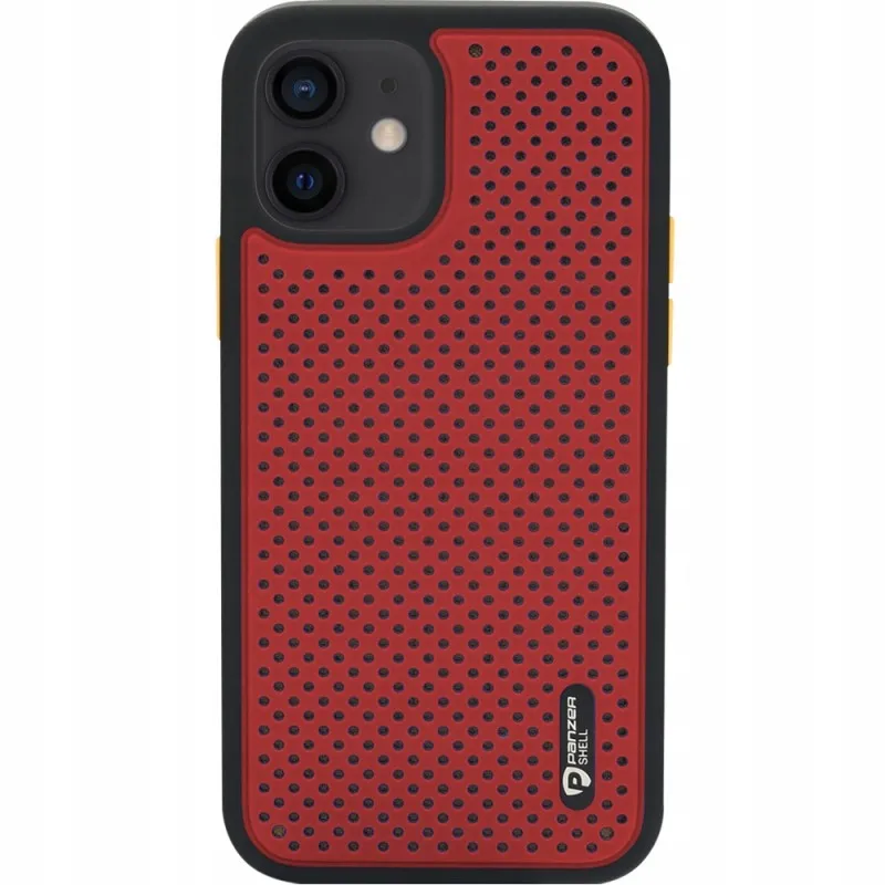 panzershell-etui-air-cooling-do-iphone-12-12-pro