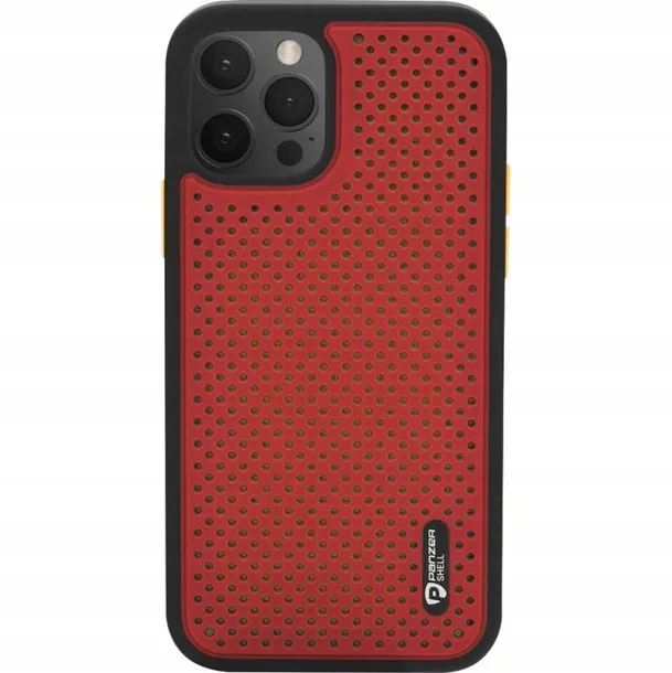 panzershell-etui-air-cooling-do-iphone-12-12-pro-stan-nowy