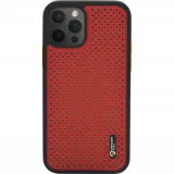 panzershell-etui-air-cooling-do-iphone-12-12-pro-stan-nowy