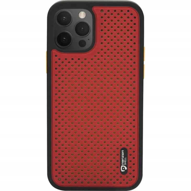 panzershell-etui-air-cooling-do-iphone-12-12-pro