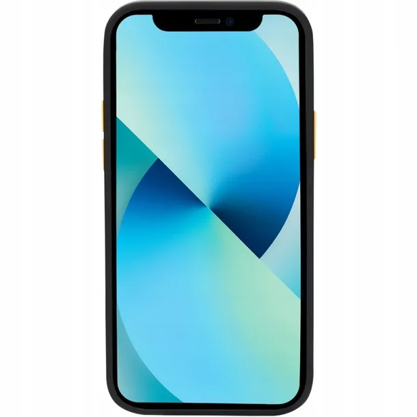 panzershell-etui-air-cooling-do-iphone-12-12-pro-dedykowany-model-iphone-12-12-pro