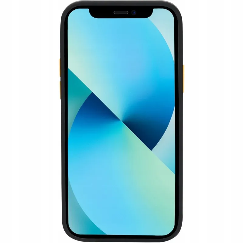 panzershell-etui-air-cooling-do-iphone-12-12-pro