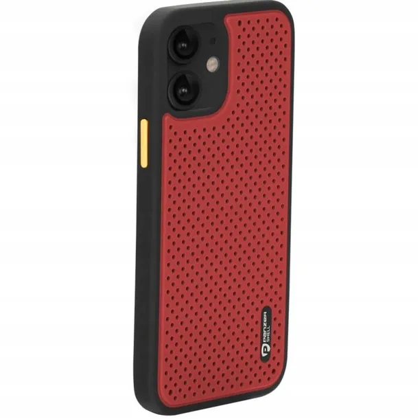 panzershell-etui-air-cooling-do-iphone-12-12-pro-przeznaczenie-apple