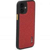 panzershell-etui-air-cooling-do-iphone-12-12-pro-przeznaczenie-apple