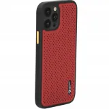 panzershell-etui-air-cooling-do-iphone-12-12-pro-kolor-czerwony