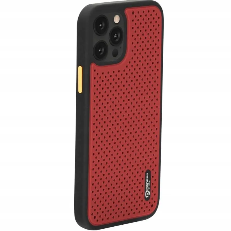panzershell-etui-air-cooling-do-iphone-12-12-pro