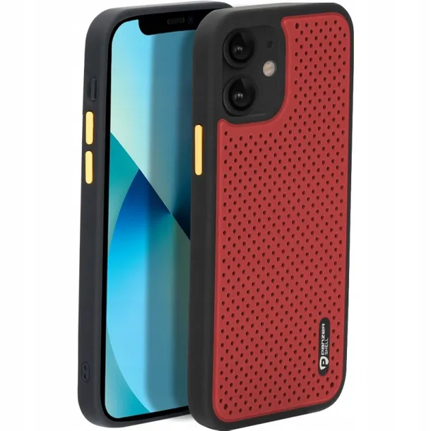 panzershell-etui-air-cooling-do-iphone-12-12-pro-material-tworzywo-sztuczne