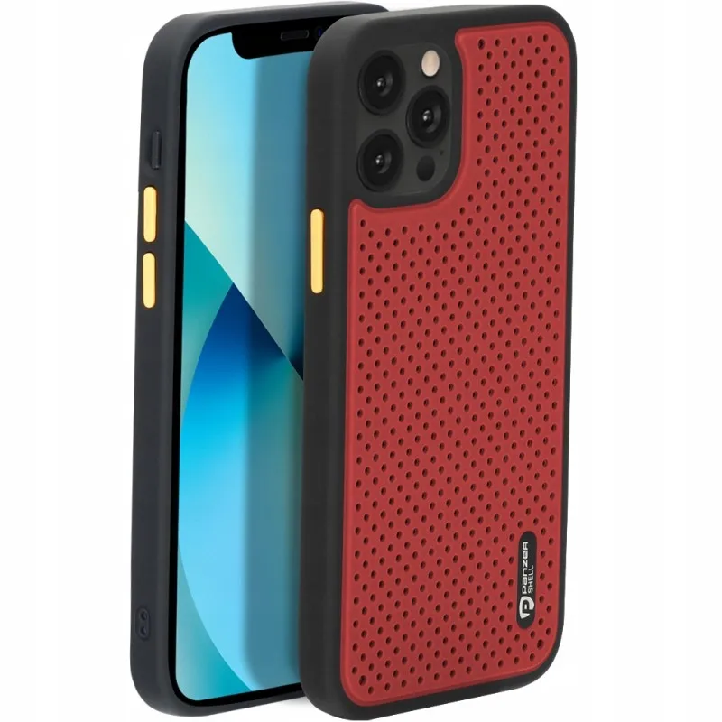 panzershell-etui-air-cooling-do-iphone-12-12-pro-stan-nowy