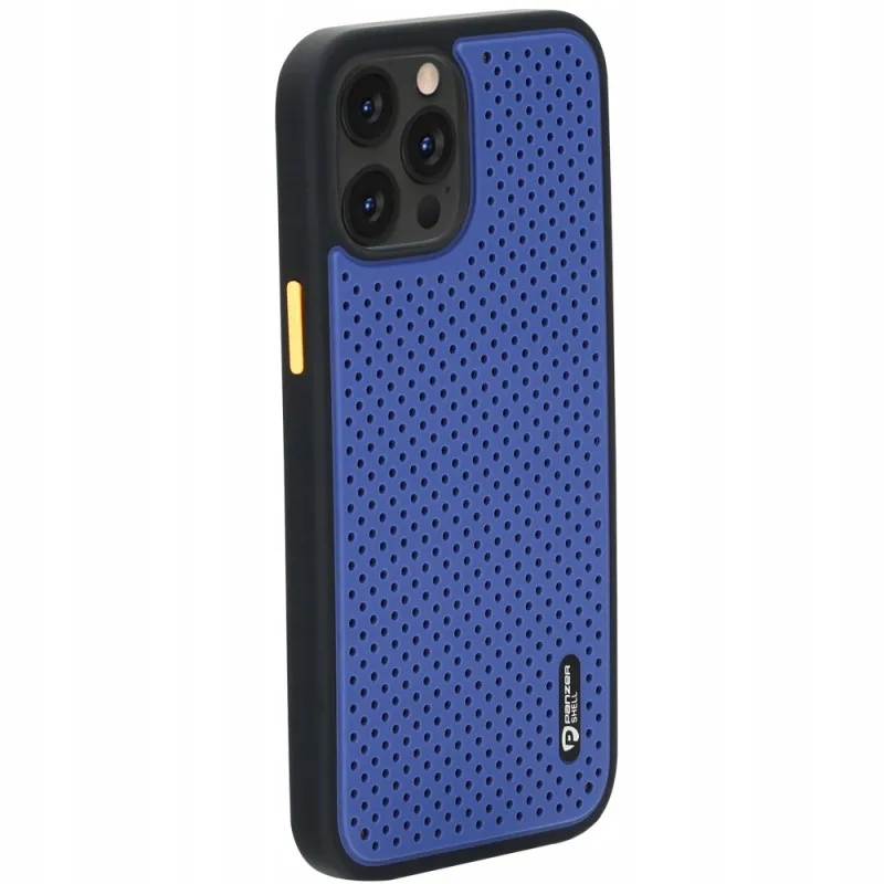 panzershell-etui-air-cooling-do-iphone-12-pro-max