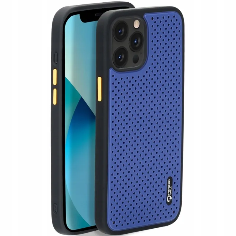 panzershell-etui-air-cooling-do-iphone-12-pro-max