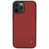 panzershell-etui-air-cooling-do-iphone-12-pro-max