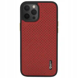 panzershell-etui-air-cooling-do-iphone-12-pro-max