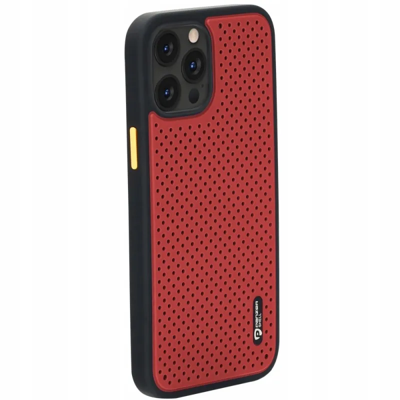 panzershell-etui-air-cooling-do-iphone-12-pro-max