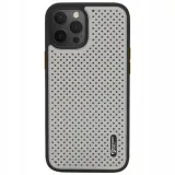 panzershell-etui-air-cooling-do-iphone-12-pro-max