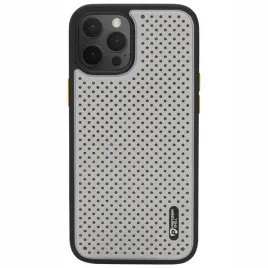 panzershell-etui-air-cooling-do-iphone-12-pro-max