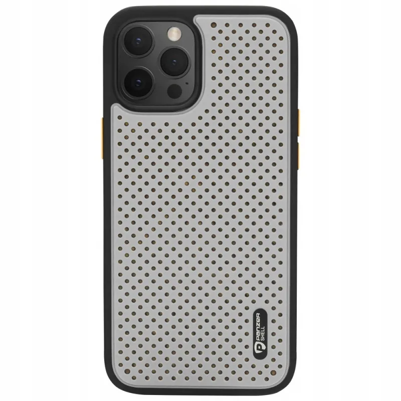 panzershell-etui-air-cooling-do-iphone-12-pro-max