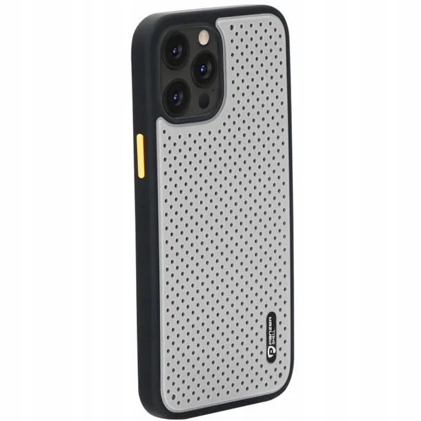 panzershell-etui-air-cooling-do-iphone-12-pro-max-dedykowany-model-iphone-12-pro-max