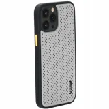 panzershell-etui-air-cooling-do-iphone-12-pro-max-dedykowany-model-iphone-12-pro-max