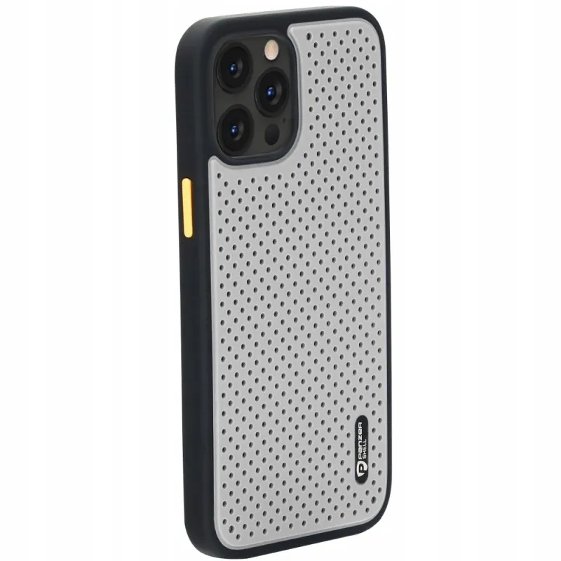 panzershell-etui-air-cooling-do-iphone-12-pro-max