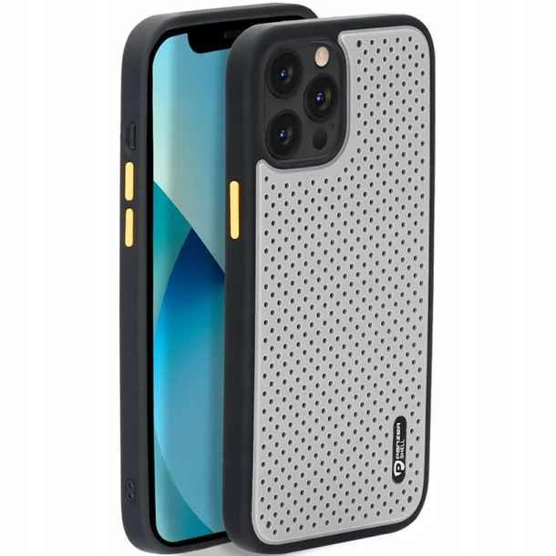 panzershell-etui-air-cooling-do-iphone-12-pro-max-kolor-bialy