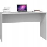 biurko-plus-malax-2x2-bialy-mat