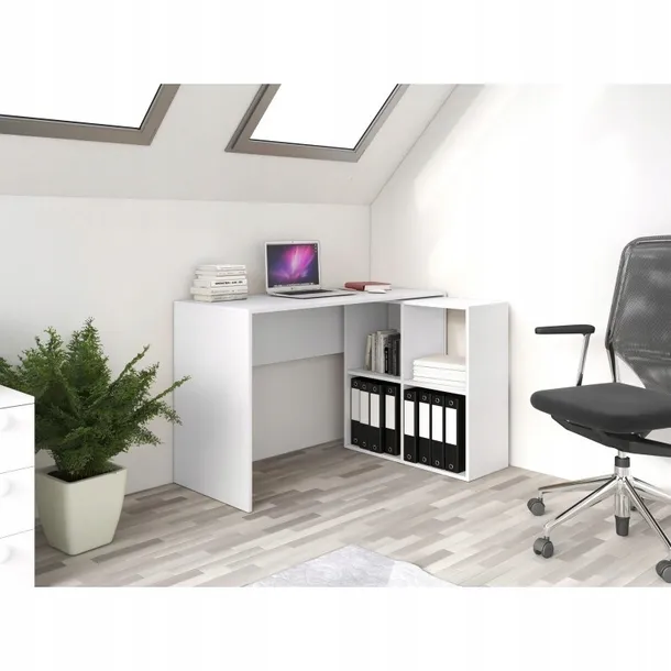 biurko-plus-malax-2x2-bialy-mat-kolekcja-plus-2x2-biel-kpl