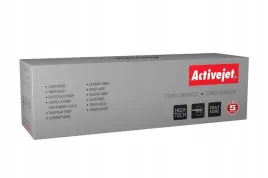 beben-activejet-drl-e232n-zamiennik-lexmark-czarn