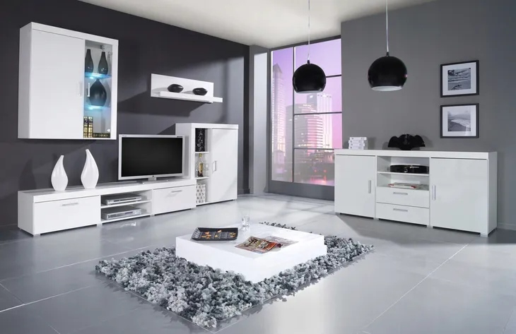 regal-samba-unit-3-bialy-bialy-polysk-kolekcja-samba-3-bi-bi