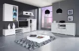 regal-samba-unit-3-bialy-bialy-polysk-kolekcja-samba-3-bi-bi