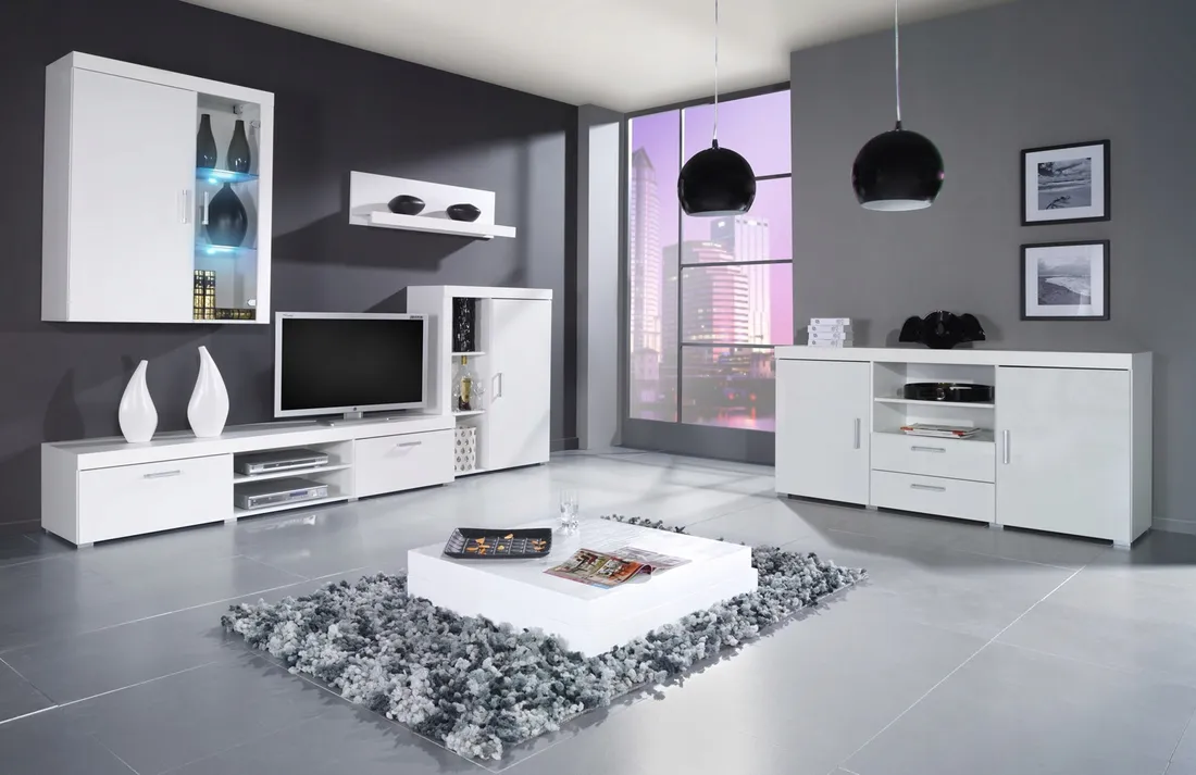 regal-samba-unit-3-bialy-bialy-polysk