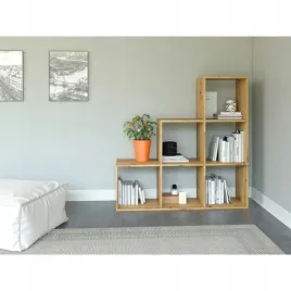 regal-schodkowy-step-rs-30-artisan