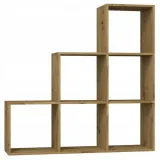 regal-schodkowy-step-rs-30-artisan-stan-nowy