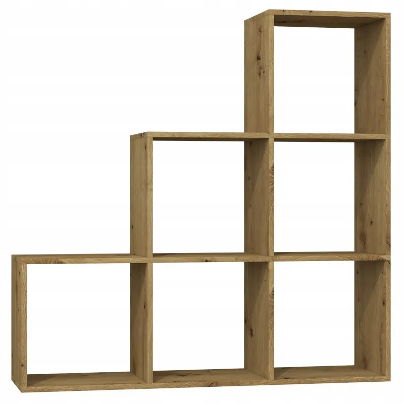 regal-schodkowy-step-rs-30-artisan