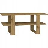 stolik-martyna-artisan