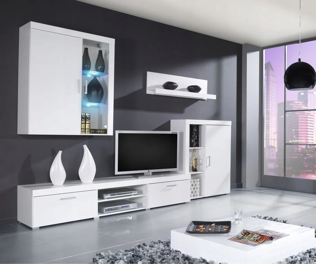 regal-samba-unit-3-bialy-bialy-polysk