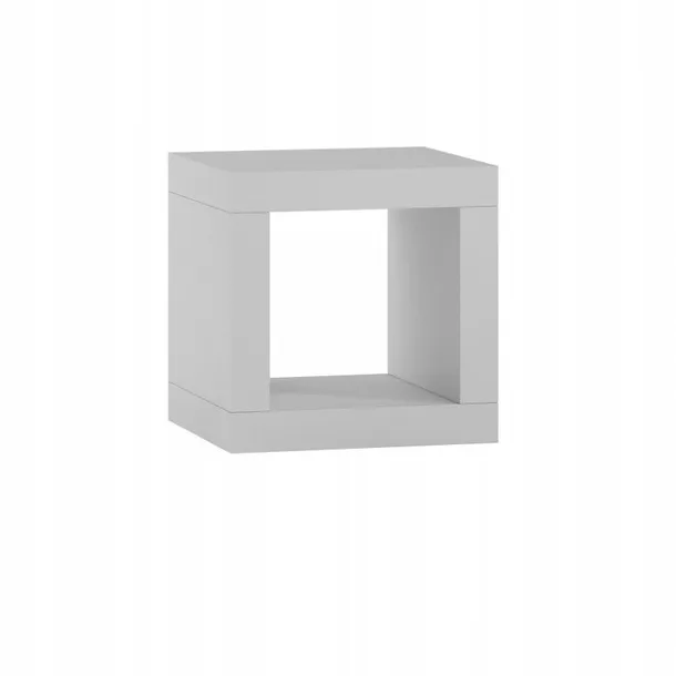 regal-kalax-bialy-1-x-1