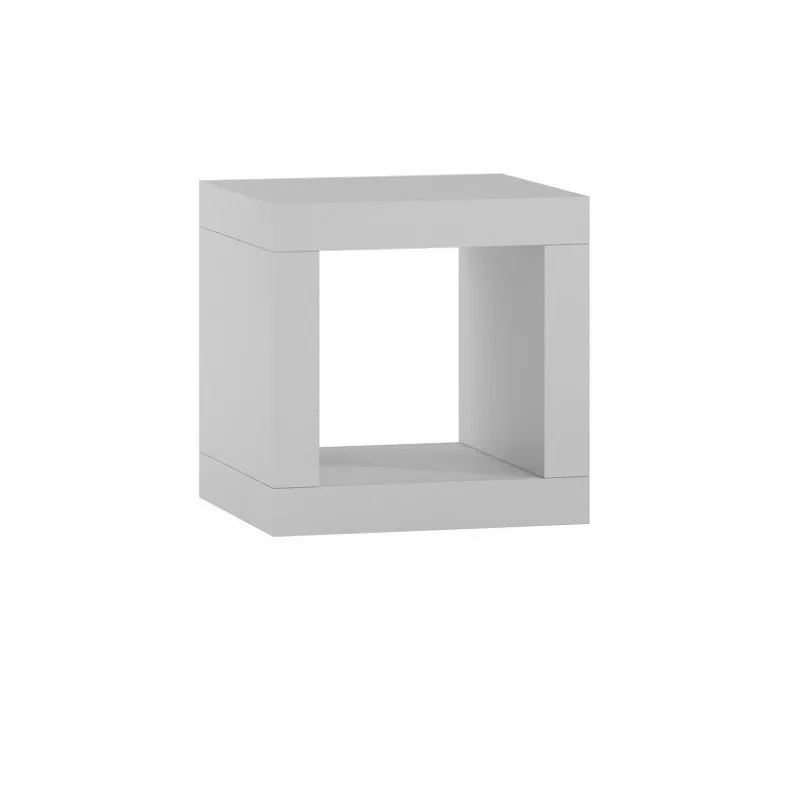 regal-kalax-bialy-1-x-1