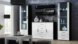 witryna-soho-s1-czarny-bialy-polysk-glebokosc-mebla-1-cm