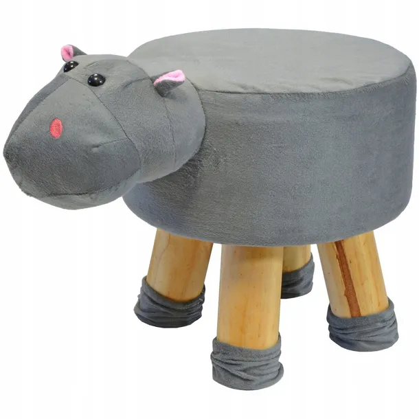 pufa-krzeselko-taboret-hipcio-28x28cm